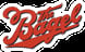 The Bagel Restaurant and Deli
