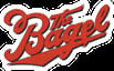 The Bagel Restaurant and Deli