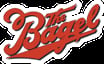 The Bagel Restaurant and Deli