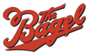 The Bagel Restaurant and Deli