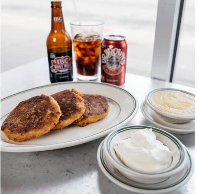 Potato Pancakes (3).