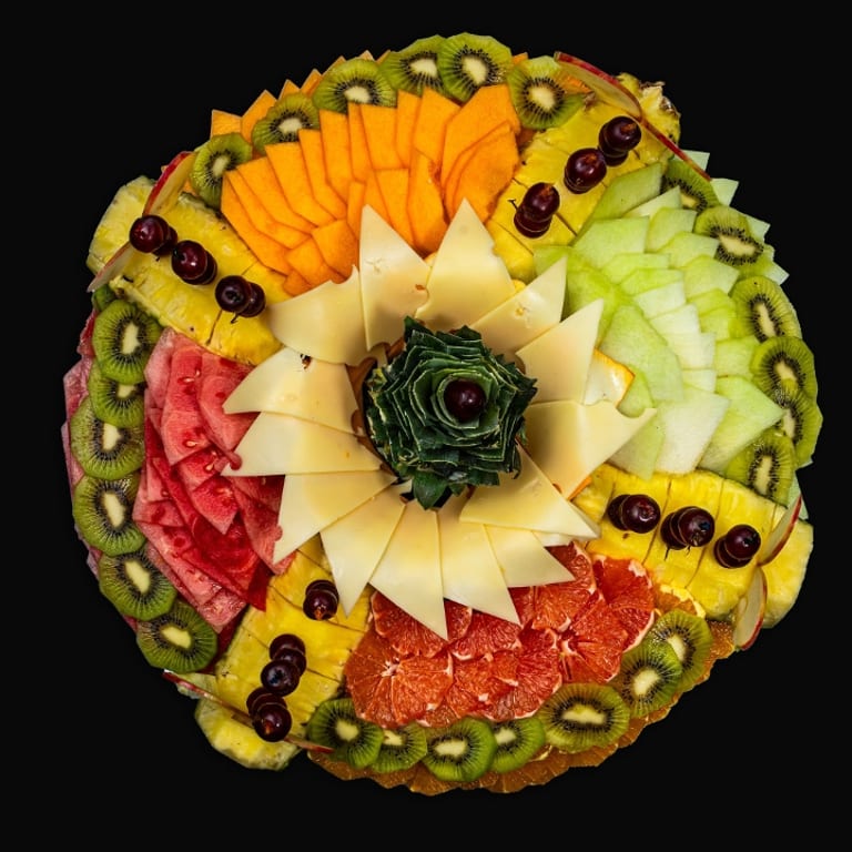 Our Bakery Offerings